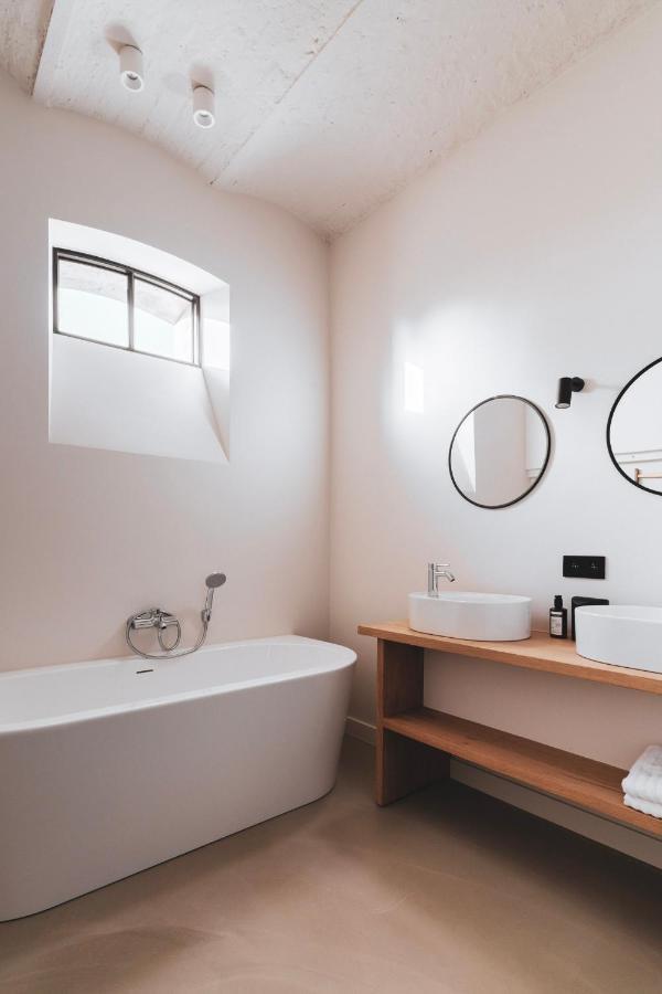 Duisbeke Logies Bed & Breakfast Oudenaarde Luaran gambar