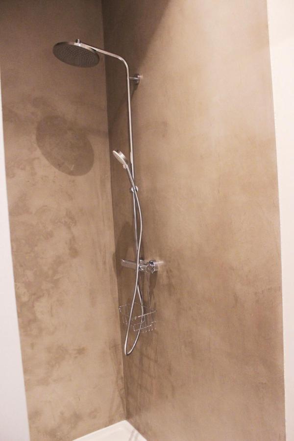 Duisbeke Logies Bed & Breakfast Oudenaarde Luaran gambar