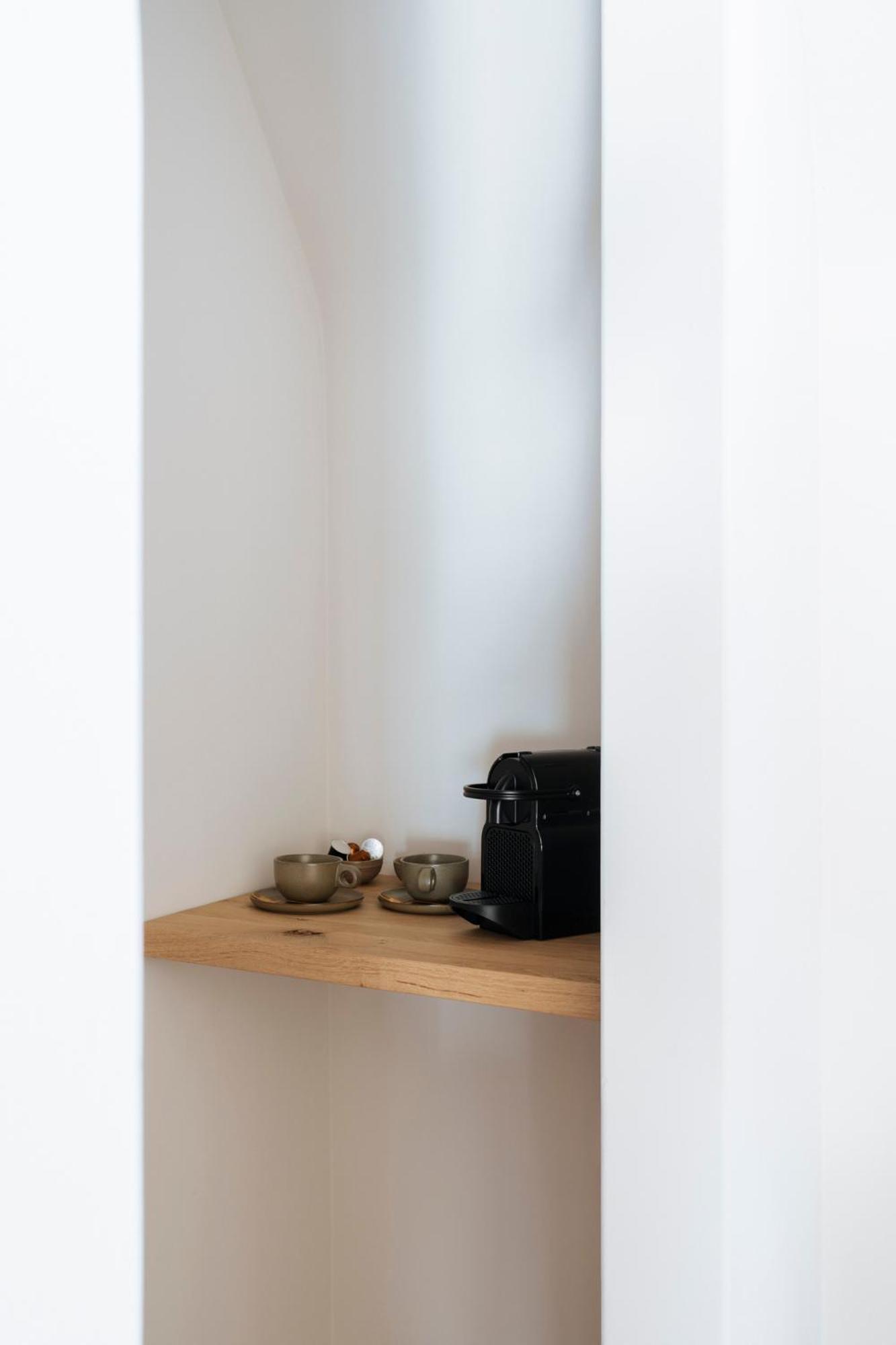 Duisbeke Logies Bed & Breakfast Oudenaarde Bilik gambar